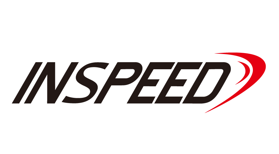 官方通告丨INSPEED硬速科技通告