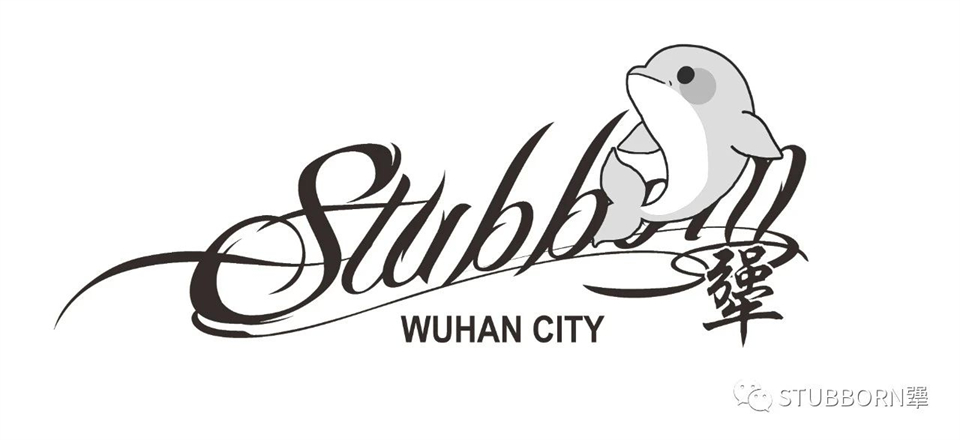 微信图片_20230706185717.jpg