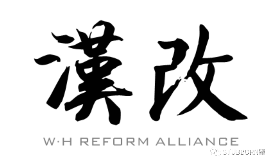 微信图片_20230706223212.jpg