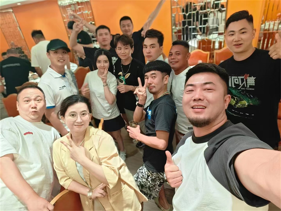 微信图片_20230706172954.jpg
