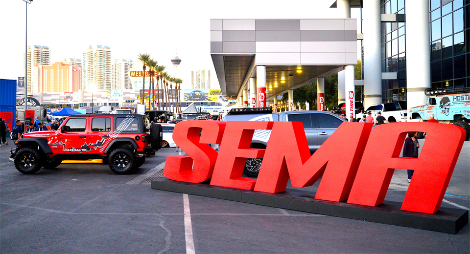 1699088823180918.jpg SEMA-Show.jpg