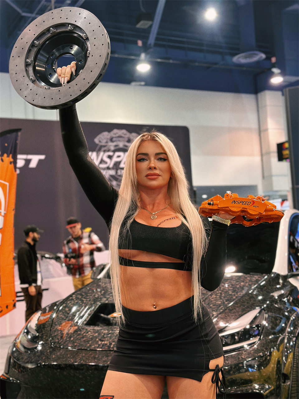 1699090278991182.jpg