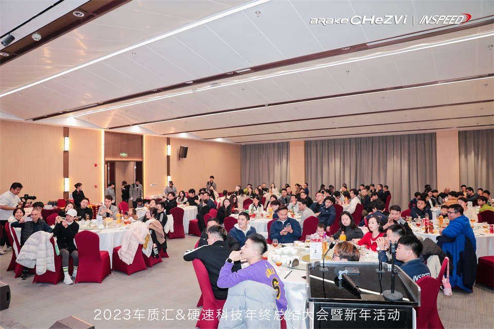 1706869097516539.jpg ZYH00925.JPG