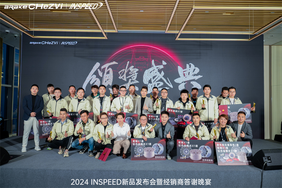 1712133341818394.jpg