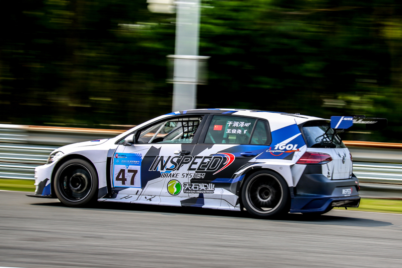 1719472080137121.jpg 165A7390-opq3009068511.jpg