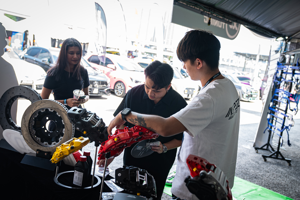 167be1030a30709c007b9758e66675a4.jpg