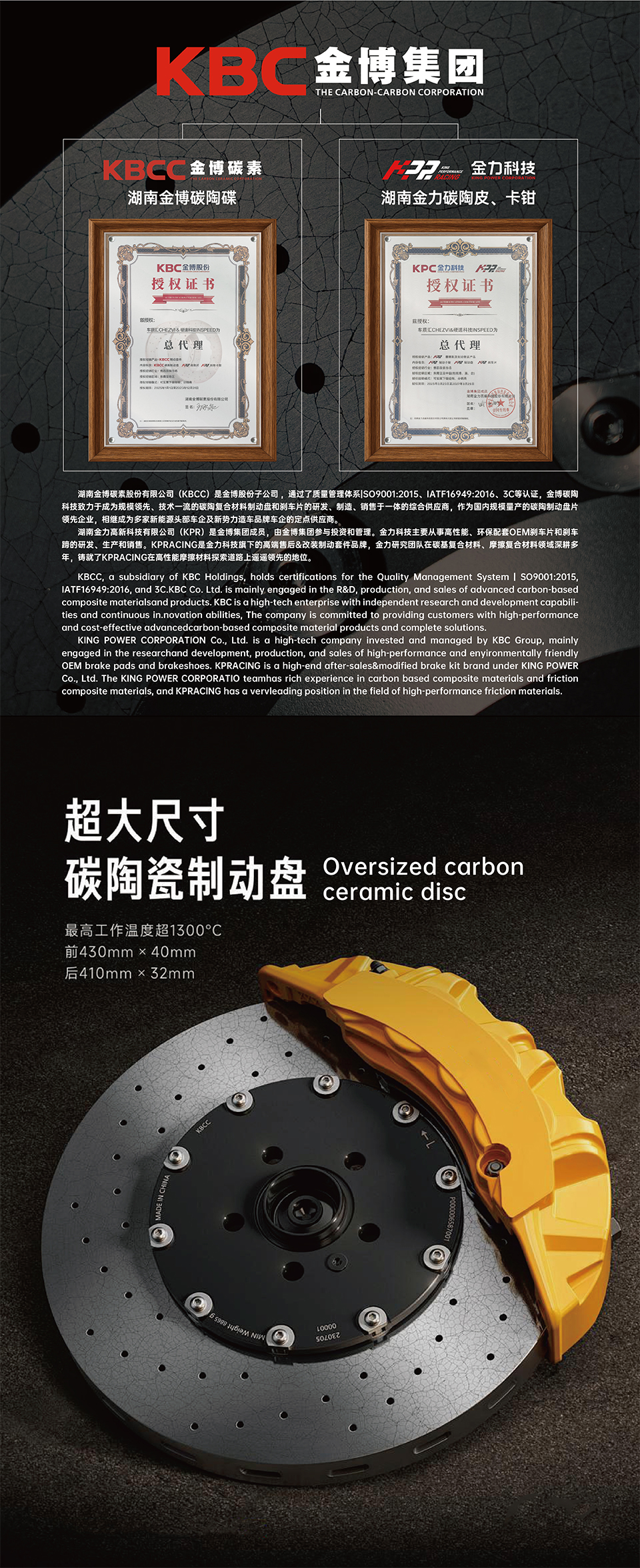 微信图片_20250912114333_1214_176.jpg