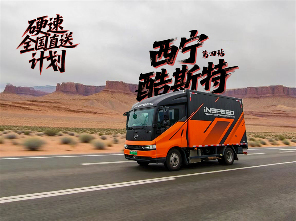 微信图片_20250819174851_559_4-4.jpg