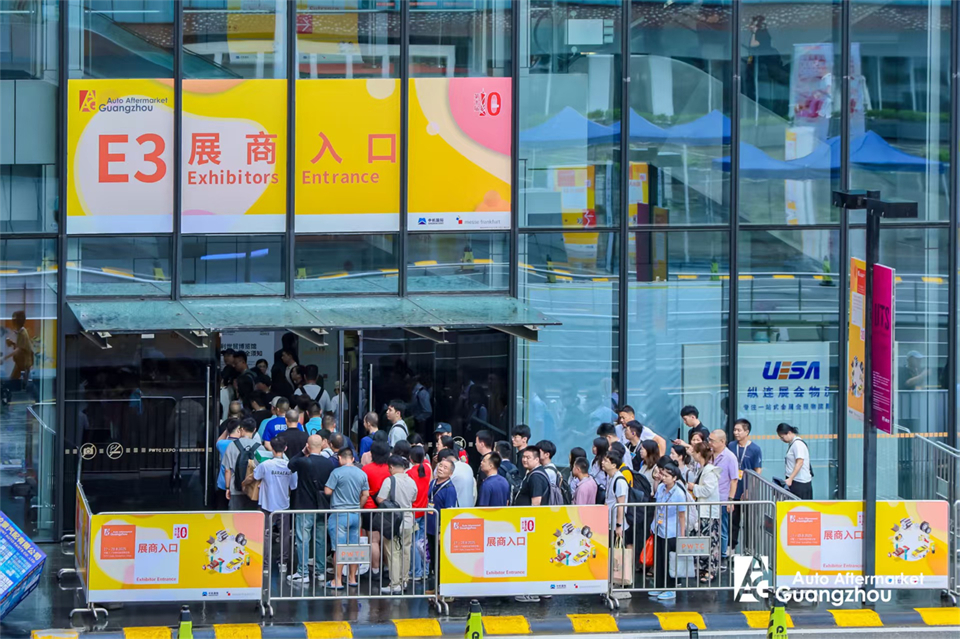 微信图片_20250828104954_294_414.jpg